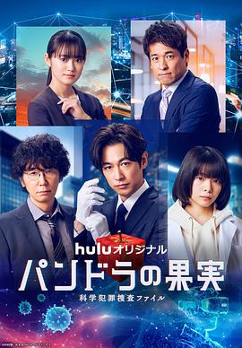 浙江网站竞价优化案例